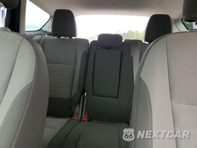 Zdjęcie 10 z 15 samochodu: 2016 FORD ESCAPE SE VIN:1FMCU0GX9GUC50310 - miniatura