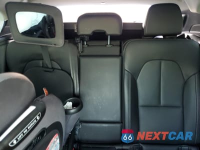 Zdjęcie 10 z 13 samochodu: 2024 VOLVO XC40 PLUS VIN:YV4L12UL0R2272976 - miniatura