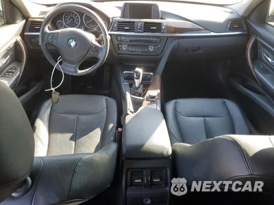 Zdjęcie 15 z 26 samochodu: 2013 BMW 328 XI SULEV VIN:WBA3B5G53DNS00995 - miniatura