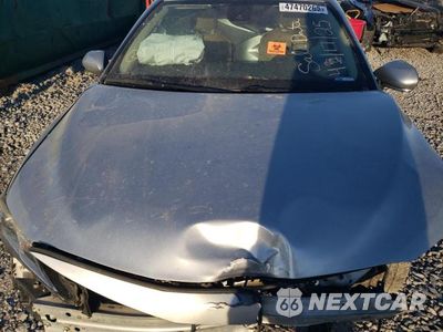 Zdjęcie 11 z 13 samochodu: 2019 TOYOTA CAMRY L VIN:4T1B11HK6KU785164 - miniatura