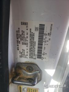 Zdjęcie 13 z 13 samochodu: 2015 FORD TRANSIT CONNECT XL VIN:NM0LS7E73F1180905 - miniatura