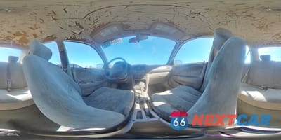 Zdjęcie 12 z 14 samochodu: 1998 TOYOTA COROLLA VE VIN:1NXBR18E4WZ095194 - miniatura