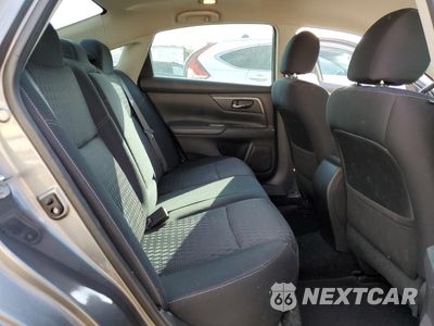 Zdjęcie 10 z 12 samochodu: 2016 NISSAN ALTIMA 2.5 VIN:1N4AL3AP1GC147807 - miniatura