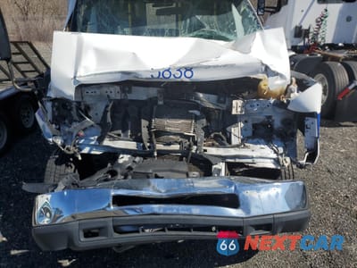 Zdjęcie 7 z 10 samochodu: 2019 FORD ECONOLINE E350 SUPER DUTY CUTAWAY VAN VIN:1FDEE3F60KDC49412 - miniatura