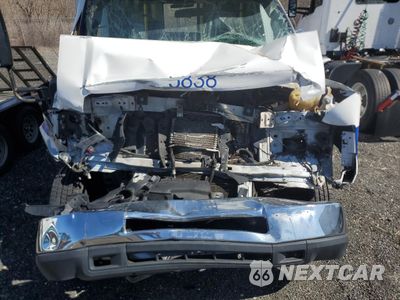 Zdjęcie 7 z 10 samochodu: 2019 FORD ECONOLINE E350 SUPER DUTY CUTAWAY VAN VIN:1FDEE3F60KDC49412 - miniatura