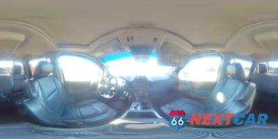 Zdjęcie 12 z 14 samochodu: 2012 NISSAN TITAN S VIN:1N6BA0ED3CN314750 - miniatura