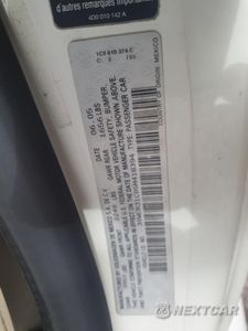 Zdjęcie 14 z 14 samochodu: 2005 VOLKSWAGEN NEW BEETLE GLS TDI VIN:3VWCR31C05M418394 - miniatura