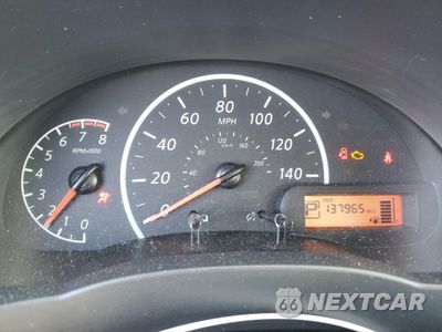 Zdjęcie 9 z 13 samochodu: 2019 NISSAN VERSA S VIN:3N1CN7AP9KL870115 - miniatura