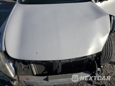 Zdjęcie 12 z 15 samochodu: 2012 INFINITI G25 VIN:JN1DV6AR5CM862410 - miniatura