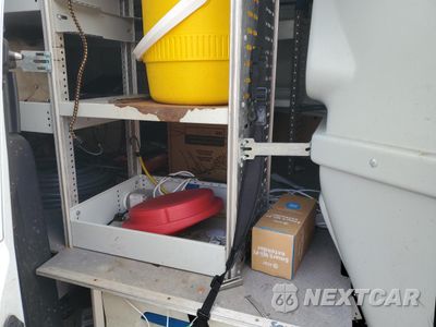 Zdjęcie 11 z 13 samochodu: 2015 FORD TRANSIT CONNECT XL VIN:NM0LS7E76F1182566 - miniatura
