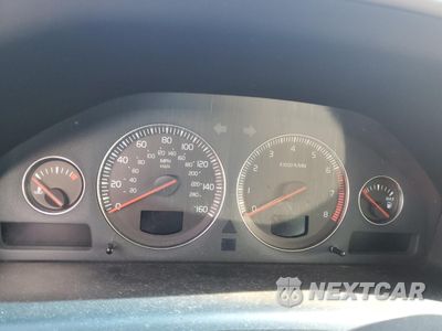 Zdjęcie 9 z 13 samochodu: 2004 VOLVO XC70 VIN:YV1SZ59H841127660 - miniatura