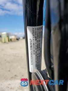 Zdjęcie 9 z 9 samochodu: 2019 YAMAHA XVS950 CU VIN:JYAVN05Y9KA003929 - miniatura