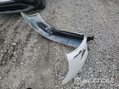 Zdjęcie 12 z 13 samochodu: 2013 VOLKSWAGEN PASSAT S VIN:1VWAP7A37DC032639 - miniatura