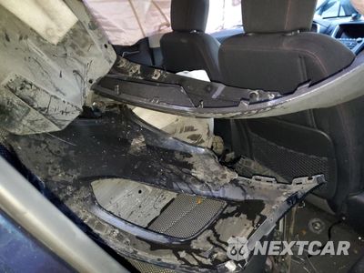 Zdjęcie 11 z 13 samochodu: 2016 CHEVROLET EQUINOX LT VIN:2GNALCEK0G1154270 - miniatura