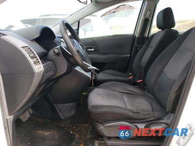 Zdjęcie 7 z 15 samochodu: 2006 MAZDA 5 VIN:JM1CR293460124082 - miniatura