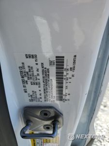 Zdjęcie 13 z 13 samochodu: 2016 FORD TRANSIT CONNECT XL VIN:NM0LS7E78G1237228 - miniatura