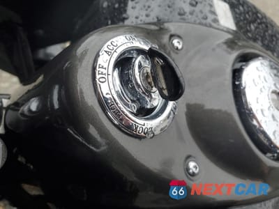Zdjęcie 8 z 10 samochodu: 2018 KAWASAKI VN1700 K VIN:JKBVNRK16JA014181 - miniatura