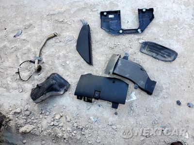 Zdjęcie 13 z 13 samochodu: 2023 RAM 3500 TRADESMAN VIN:3C63R3CL5PG542346 - miniatura