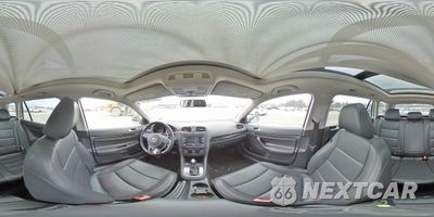 Zdjęcie 13 z 16 samochodu: 2013 VOLKSWAGEN JETTA TDI VIN:3VWPL7AJXDM657734 - miniatura