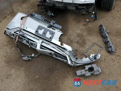 Zdjęcie 14 z 15 samochodu: 2022 HYUNDAI IONIQ 5 LIMITED VIN:KM8KRDAF0NU089802 - miniatura