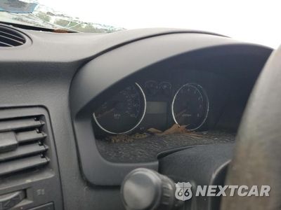 Zdjęcie 9 z 13 samochodu: 2007 HYUNDAI TIBURON GS VIN:KMHHM66D27U256644 - miniatura