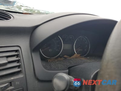 Zdjęcie 9 z 13 samochodu: 2007 HYUNDAI TIBURON GS VIN:KMHHM66D27U256644 - miniatura