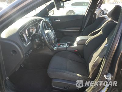 Zdjęcie 7 z 14 samochodu: 2017 DODGE CHARGER R/T 392 VIN:2C3CDXGJ7HH618887 - miniatura