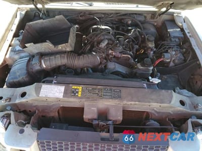 Zdjęcie 11 z 12 samochodu: 2004 FORD EXPLORER SPORT TRAC VIN:1FMZU77K64UB34985 - miniatura