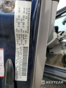Zdjęcie 14 z 14 samochodu: 2005 JEEP GRAND CHEROKEE LIMITED VIN:1J8HR58245C671570 - miniatura