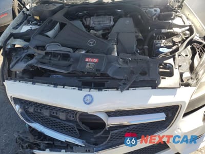 Zdjęcie 13 z 14 samochodu: 2014 MERCEDES-BENZ CLS 550 VIN:WDDLJ7DB4EA117277 - miniatura