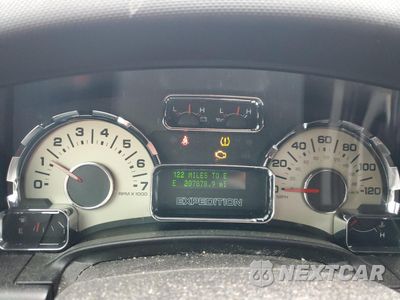 Zdjęcie 9 z 13 samochodu: 2012 FORD EXPEDITION XLT VIN:1FMJU1J52CEF62493 - miniatura