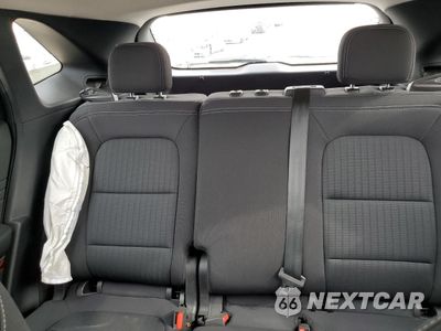 Zdjęcie 10 z 16 samochodu: 2023 FORD ESCAPE VIN:1FMCU9FN1PUA15923 - miniatura