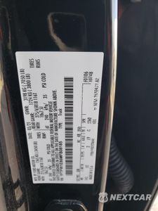 Zdjęcie 14 z 15 samochodu: 2021 FORD F150 SUPERCREW VIN:1FTFW1E86MFB08185 - miniatura