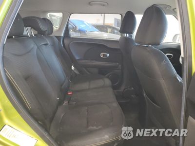 Zdjęcie 10 z 12 samochodu: 2015 KIA SOUL + VIN:KNDJP3A52F7771765 - miniatura