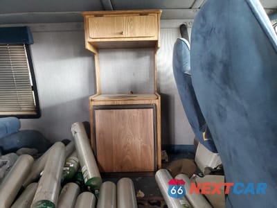 Zdjęcie 10 z 12 samochodu: 1990 DODGE RAM VAN B150 VIN:2B7GB11X0LK779770 - miniatura