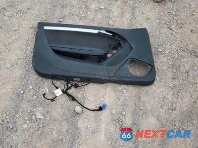 Zdjęcie 12 z 13 samochodu: 2009 AUDI A5 QUATTRO VIN:WAUDK78T39A036434 - miniatura