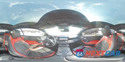 Zdjęcie 13 z 14 samochodu: 2022 MERCEDES-BENZ E AMG 53 VIN:W1K1J6BB7NF180915 - miniatura