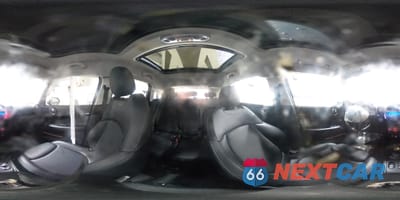 Zdjęcie 15 z 16 samochodu: 2020 MINI COOPER S COUNTRYMAN ALL4 VIN:WMZYX1C00L3L66799 - miniatura