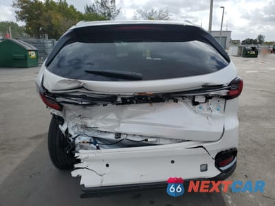 Zdjęcie 7 z 15 samochodu: 2025 MAZDA CX-70 PREMIUM PLUS VIN:JM3KJEHA8S1111934 - miniatura