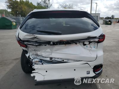 Zdjęcie 7 z 15 samochodu: 2025 MAZDA CX-70 PREMIUM PLUS VIN:JM3KJEHA8S1111934 - miniatura