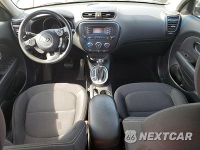 Zdjęcie 8 z 14 samochodu: 2015 KIA SOUL VIN:KNDJN2A29F7142512 - miniatura