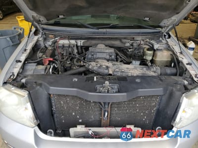 Zdjęcie 12 z 13 samochodu: 2006 LINCOLN MARK LT VIN:5LTPW16536FJ05009 - miniatura