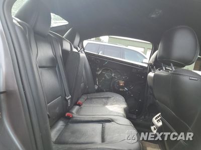 Zdjęcie 10 z 13 samochodu: 2013 FORD TAURUS SEL VIN:1FAHP2H8XDG181163 - miniatura