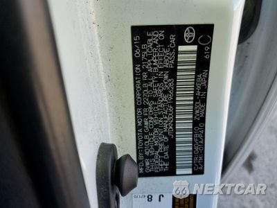 Zdjęcie 13 z 13 samochodu: 2015 TOYOTA PRIUS VIN:JTDKN3DU6F1966283 - miniatura
