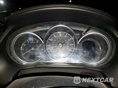 Zdjęcie 9 z 12 samochodu: 2016 MAZDA 6 SPORT VIN:JM1GJ1U56G1416419 - miniatura