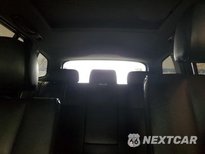 Zdjęcie 10 z 13 samochodu: 2005 BMW X3 3.0I VIN:WBXPA934X5WD13064 - miniatura