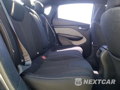 Zdjęcie 10 z 12 samochodu: 2015 DODGE DART SXT VIN:1C3CDFBB2FD181322 - miniatura