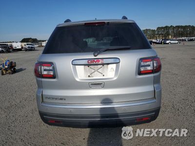 Zdjęcie 6 z 13 samochodu: 2015 GMC ACADIA SLT-1 VIN:1GKKRRKD6FJ122274 - miniatura
