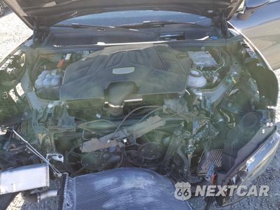 Zdjęcie 12 z 14 samochodu: 2019 PORSCHE CAYENNE SE VIN:WP1AE2AY4KDA52022 - miniatura