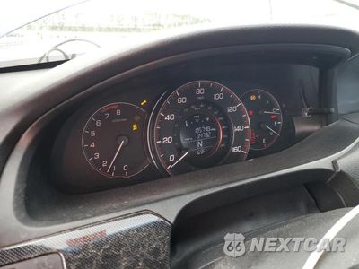 Zdjęcie 9 z 12 samochodu: 2015 HONDA ACCORD SPORT VIN:1HGCR2F56FA096738 - miniatura